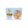 Mushroom Grow Kit