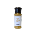 Curry Spice
