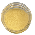 Ashwagandha | 2 oz.
