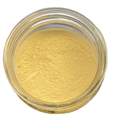 Ashwagandha | 2 oz.