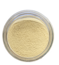 Astragalus Root | 2 oz.