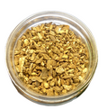 Organic Burdock Root Herb | 2 oz.