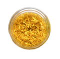 Calendula Petals | 2 oz.
