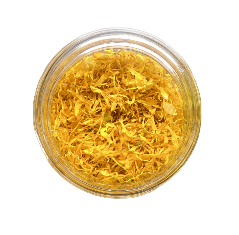 Calendula Petals | 2 oz.