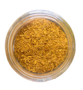 Cat's Claw Bark | 2 oz.