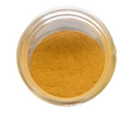 Ceylon Cinnamon | 2 oz.
