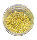 German Chamomile Flowers | 2oz.