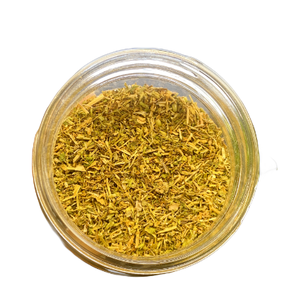 Chickweed Herb | 2 oz.