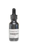 Chickweed Herb Herbal Tincture