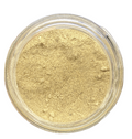 Comfrey Root | 2 oz.