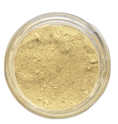 Comfrey Root | 2 oz.