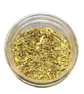 Dandelion Leaf | 2 oz.