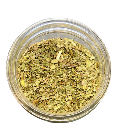 Dandelion Leaf | 2 oz.
