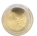 Echinacea Purpurea Root | 2 oz.