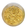 Eucalyptus Leaf Herb | 2 oz.