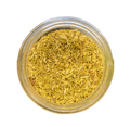 Feverfew Herb | 2 oz.