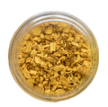 Gentian Root | 2 oz.