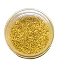 Holy Basil (Tulsi) Herb | 2 oz.
