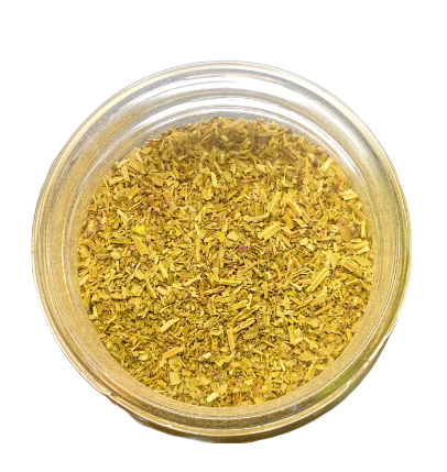 Holy Basil (Tulsi) Herb | 2 oz.
