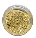 Horehound Herb | 2 oz.