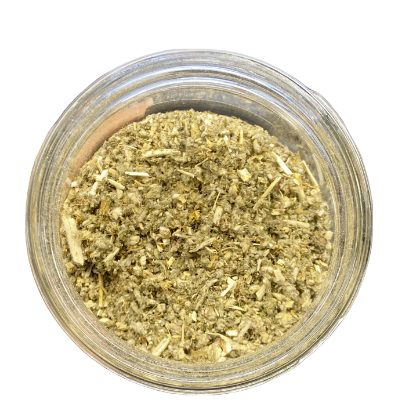 Horehound Herb | 2 oz.