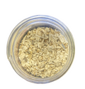 Hydrangea Root | 2 oz.