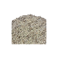 50/50 Mushroom Master Mix - 25lbs.