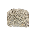Soy Hull Pellets - 25lbs.