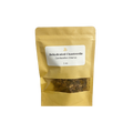 Dehydrated Chanterelle | 1 oz.