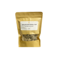 Dehydrated Turkey Tail | 1 oz.
