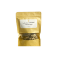 Dehydrated Shiitake | 1 oz.