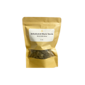 Dehydrated Black Morels | 1oz.