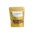 Dehydrated Reishi | 1 oz.