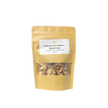 Dehydrated Lobster Mushroom | 1 oz.
