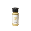 Hot Mustard