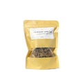 Dehydrated Candy Cap | 1 oz.