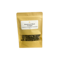 Dehydrated Black Trumpet | 1 oz.