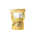 Dehydrated Maitake Mushroom | 1 oz.