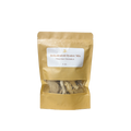 Dehydrated Oyster Mushroom | 1 oz.