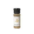 Applewood Smoked Sea Salt