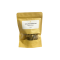 Dehydrated Porcini | 1 oz.