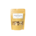 Dehydrated Lions Mane | 1 oz.
