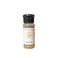 Apple Pie Spice
