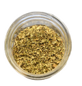 Lemon Balm Leaf | 2 oz.