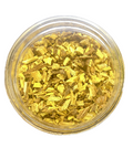 Licorice Root | 2 oz.