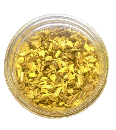 Licorice Root | 2 oz.