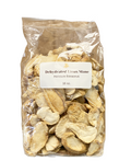 Dehydrated Bulk Lions Mane Mushroom | 16 oz.