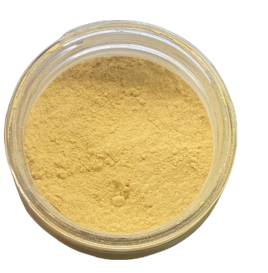 Maca Root | 2 oz.