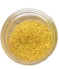 Majoram Leaf | 2 oz.