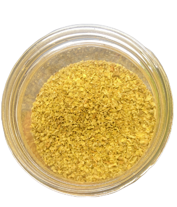 Majoram Leaf | 2 oz.